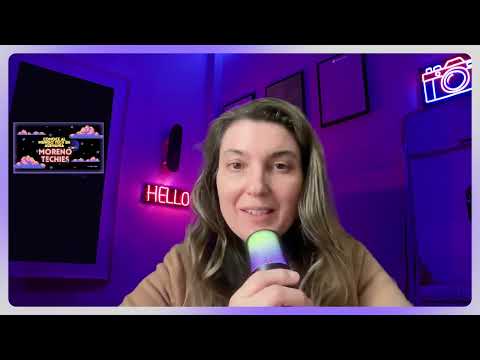 No me imaginaba esa noticia  👩🏻‍💻 #empleotech #alemania