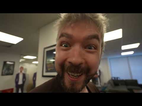 I Bought the CRAZIEST Product Ever