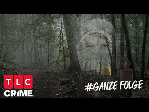 Mostly Harmless | SPIELFILM | TLC Crime