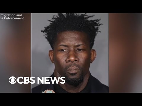 Arrested former Des Moines superintendent's resume appears to have been greatly exaggerated