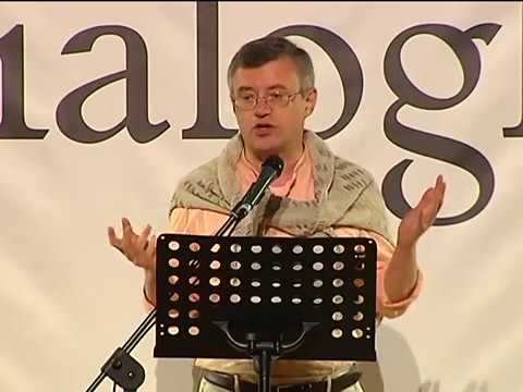 Alessandro Barbero: "Una storia di condivisione: Federico II"