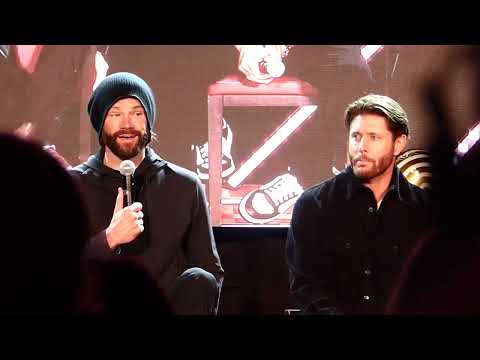 J2 panel (1/2) - JIB15 (april 2025)