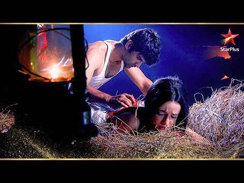 क्या Khushi और Arnav करीब आएंगे? | Iss Pyar Ko Kya Naam Doon