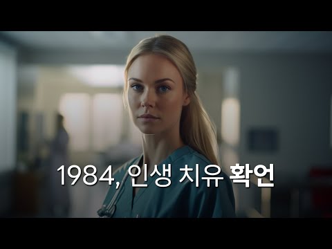 Louise Hay: "Success Affirmations" Created by a Healing Expert