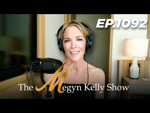 Justin Baldoni's Lawyer Says He Won't Settle with Blake Lively, and What's Next, w/ Bryan Freedman