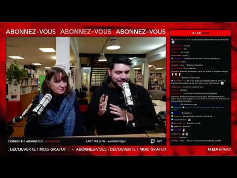 Pourquoi le prix de l'électricité augmente-t-il encore ? Avec Martine Orange