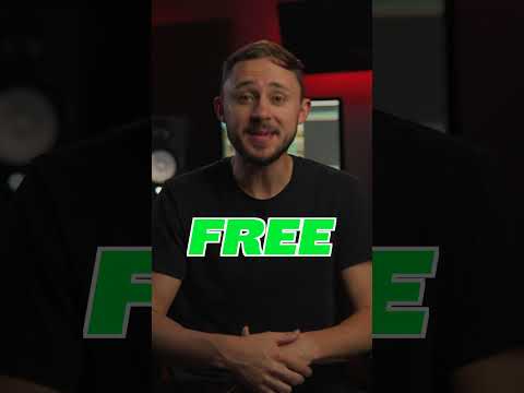 Join The "Record Radio Ready Vocals" Challenge!