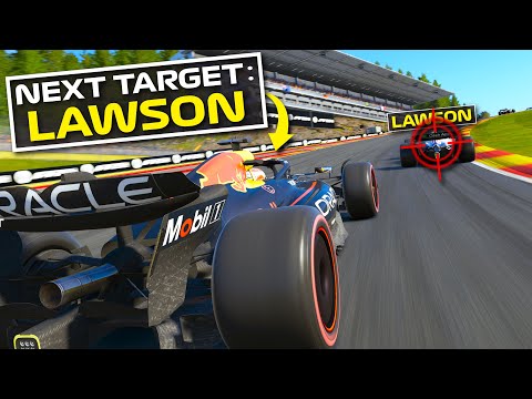 The Most COMPLICATED 0% AI Challenge I've EVER DONE