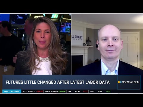 Overlooked Sectors Find Promise While NVDA, AMD & MSFT Show Tech Muscles