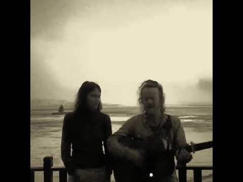 Rehearsing for Japan March 2024