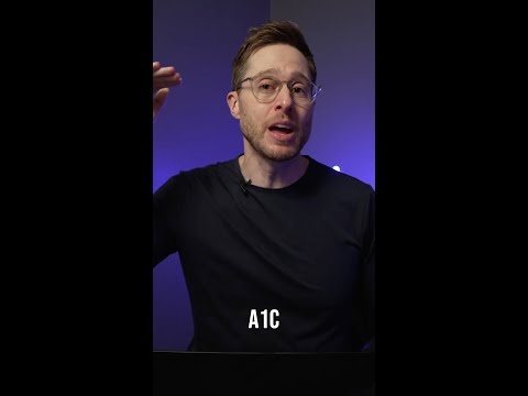 Type 2 Diabetes and Hearing Loss