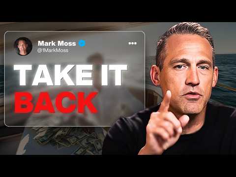 The Shocking Truth About Financial Advisors and Your Money