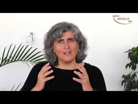 Wie stellt man eine tragfähige Beziehung her?