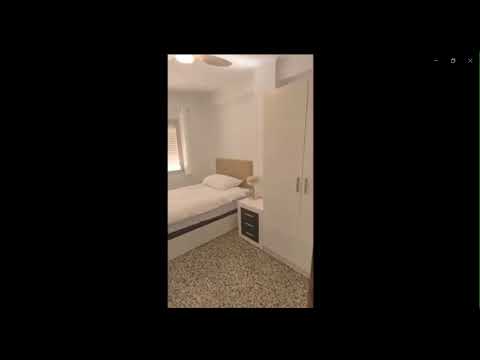 3-bedroom apartment for rent in Nuevo San Andrés - Spotahome (ref 1527124)