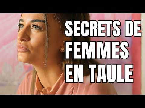 Women in Prison: Love, Troubles, and Life After