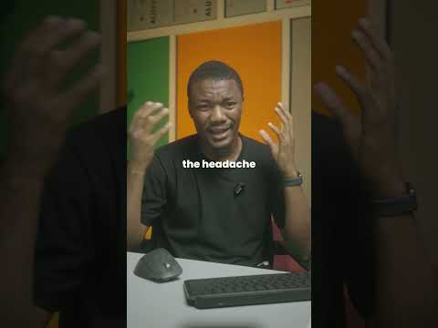 Top iPhone you should avoid buying late 2025