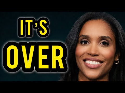 THATS A "WRAP": Microsoft Signals THE END of Xbox...