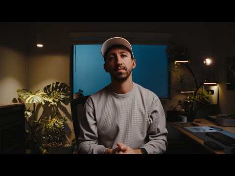 Every Creator Should Do This More Often