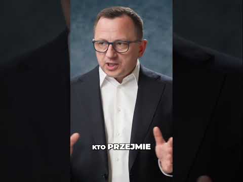 PKP Cargo Upada: Kto przejmie rynek i zlecenia warte miliardy