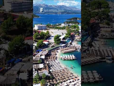 3 Reasons Why Everyone is Moving to Albania in 2026