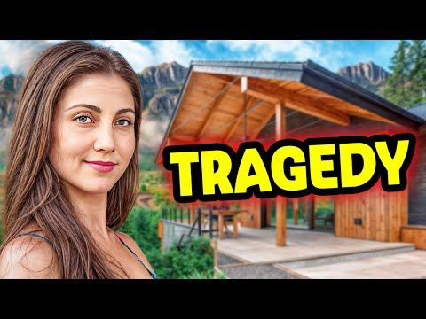 Cast Members of Storage Wars &amp; Where They Are Now