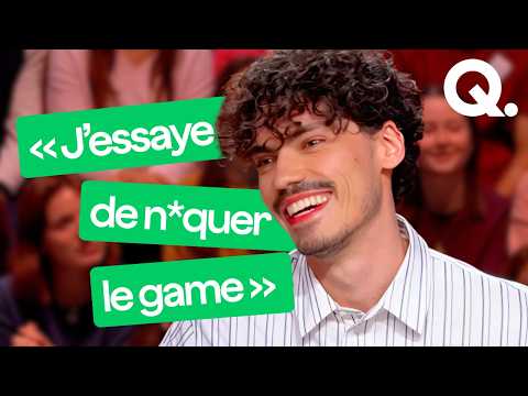 L'influenceur qui a cassé le monde de la mode