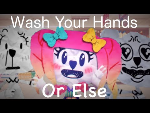 Teri Is A 𝐁𝐫𝐮𝐭𝐚𝐥𝐥𝐲 𝐓𝐨𝐫𝐭𝐮𝐫𝐞𝐝 𝙃𝙮𝙥𝙤𝙘𝙝𝙤𝙣𝙙𝙧𝙞𝙖𝙘…