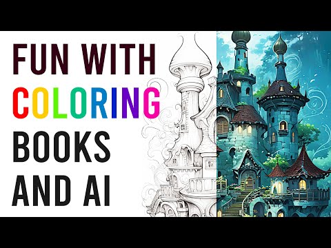 Become a Style Transfer Master with ComfyUI and IPAdapter