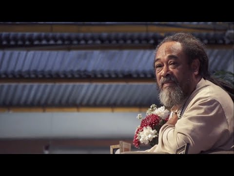 Mind Thinks — Heart Knows. You Are Heart.