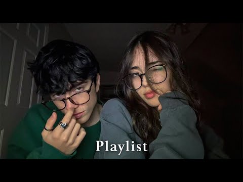 𝐏𝐥𝐚𝐲𝐥𝐢𝐬𝐭 “Wait... What song is this?” ✨ Insta-vibe Pop & R&B | All day, all night chill & feel-good