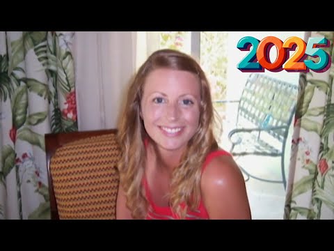 Crímenes Imperfectos | Sábado de Palmas | LA VERDADERA NUEVOS CAPITULOSd