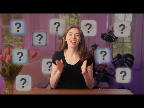 FREE iPad Apps You Need to Try