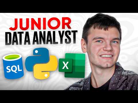 A real Data Analytics interview. Analysis and correct answers.