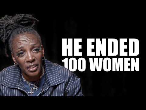 The Serial Killer Who Picked The Wrong Victim