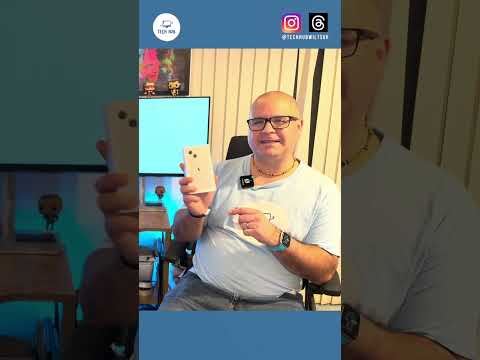 Apple iPhone 13 mini in 2025 – Still Worth Buying? | Apple Budget Buys Preview