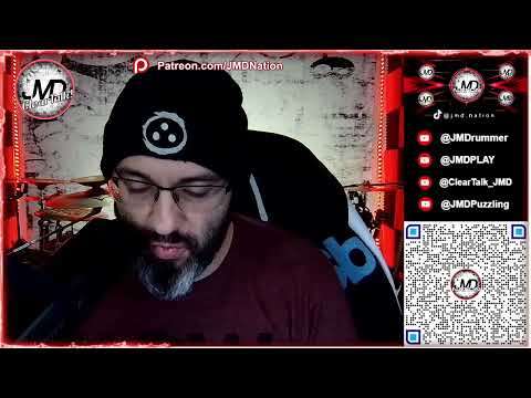 GOP Moving to Expire ACA Subsidies! - Concepts still in Play!! | ClearTalk!