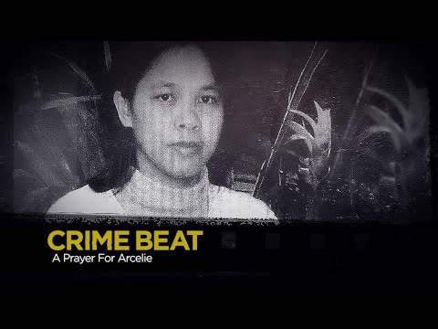 Crime Beat: A Prayer for Arcelie | S3 E20
