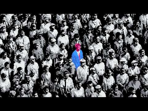 The Fear of Living a Mediocre Life