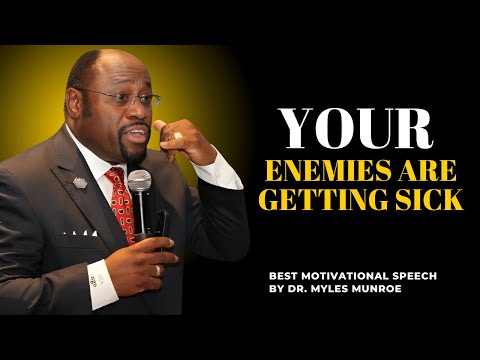 They Thought They Could Hurt You, But Look at Them Now||#motivation#motivationalspeech, #inspiration