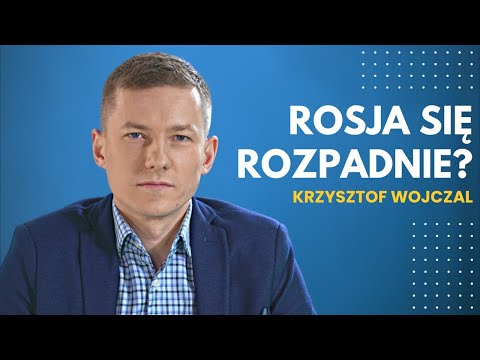 Koniec wojny? Działania militarne zakończą się w tym roku - Krzysztof Wojczal || didaskalia #1