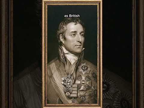 London's forgotten horse mount