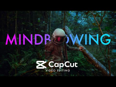 13 Mindblowing Video Editing Tips (with CapCut on Desktop?)