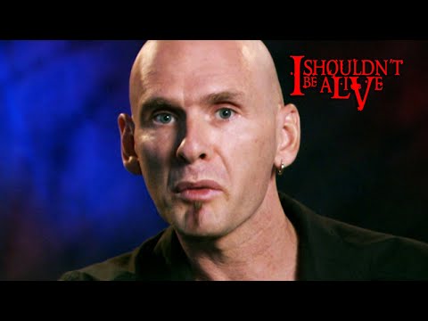 Do NOT Watch This Alone! | I Shouldn't Be Alive