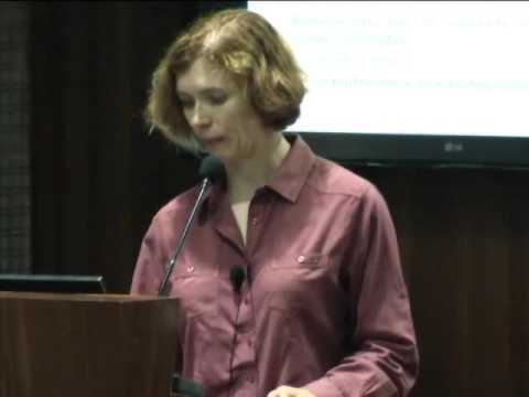 Barrelfish: A Study In Distributed Operating Systems On Multicore Architectures Part - 1