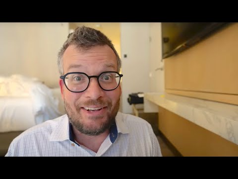 Sorry, Hank, but Coffee Is Just Better