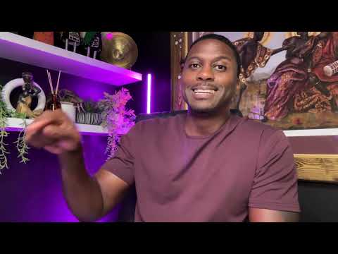 8 Reason Why You’re Always Tired 