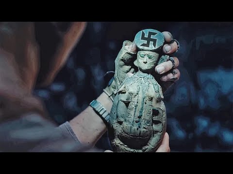 100 rätselhafte archäologische Funde aus aller Welt, die dich staunen lassen