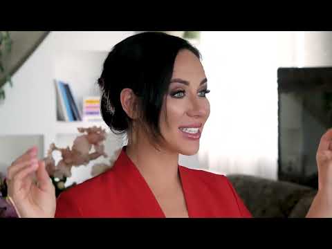 How to interest a man in correspondence?