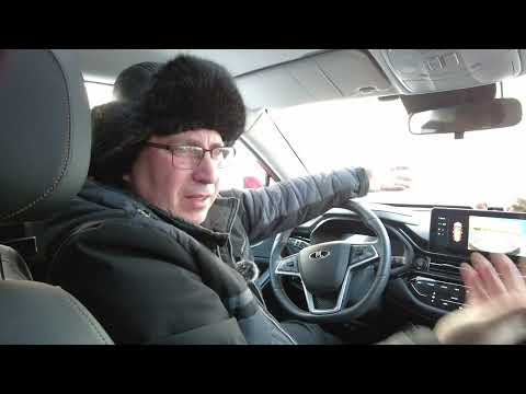 За бампер, зеркала и многое другое - аннулирование учета