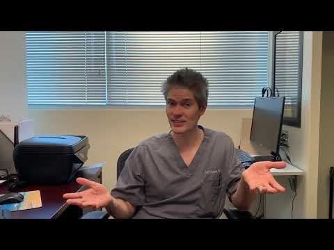 Lump in the Neck- What to Do?